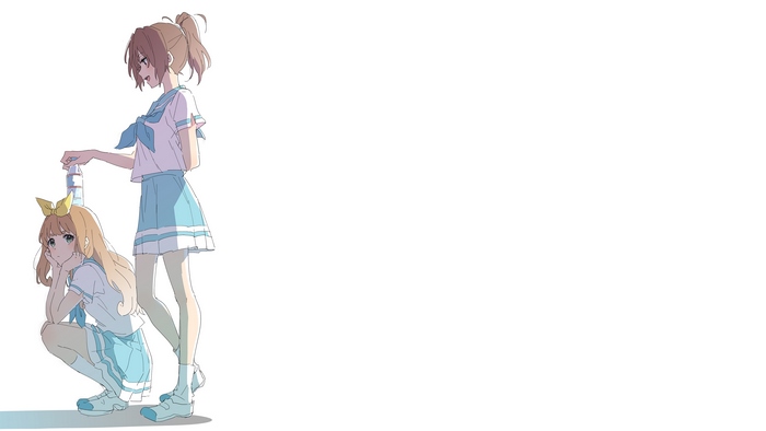 Natsuki Nakagawa