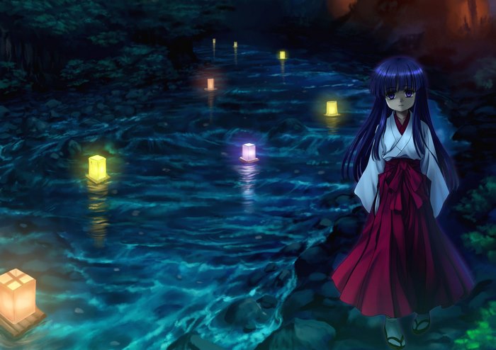 Furude Rika