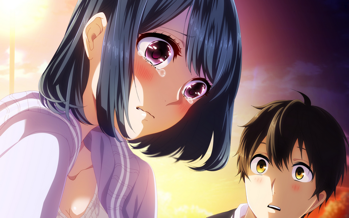 Misaki Takasaki