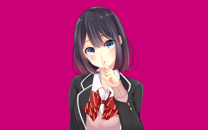 Misaki Takasaki