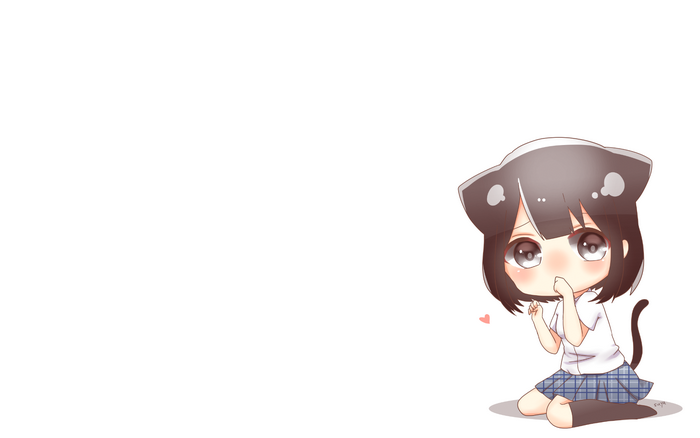 Misaki Takasaki