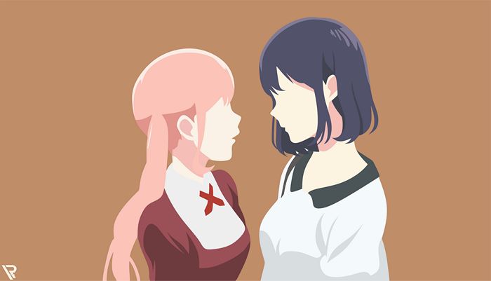 Misaki Takasaki