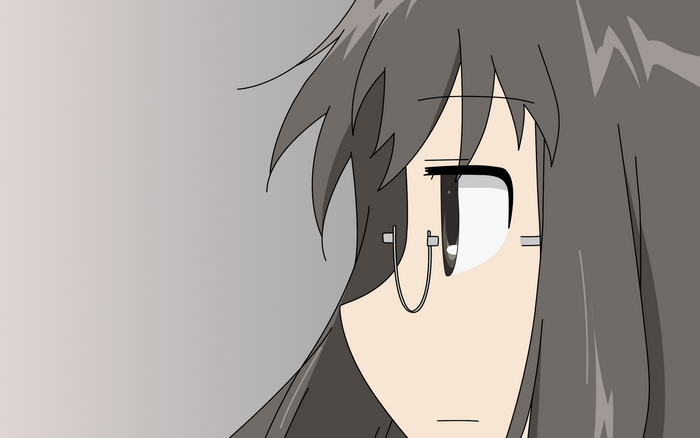 Mai Minakami from 2560x1600