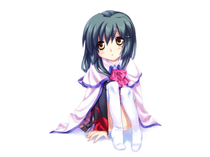 Misae Sagara