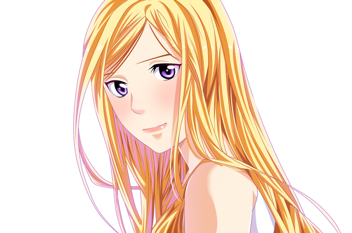 Bishamonten from Noragami