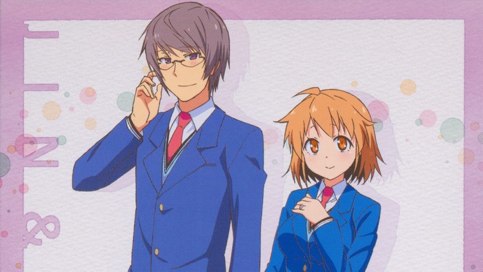 Misaki Kamiigusa
