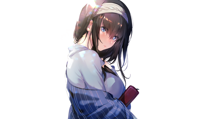 Fumika Sagisawa