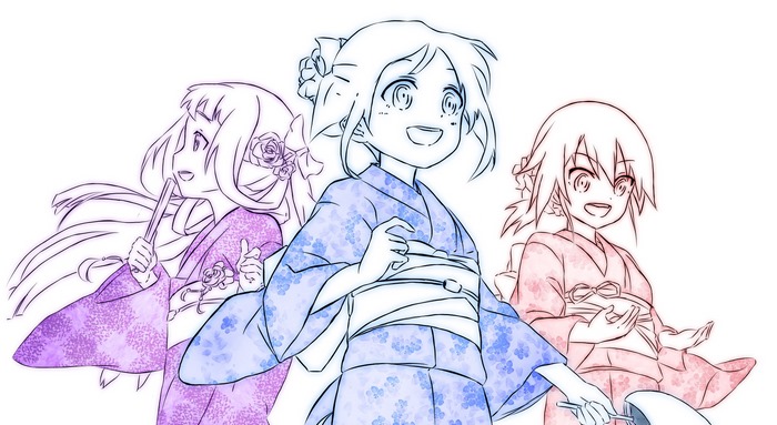 Togo Mimori