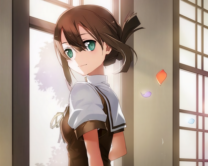 Togo Mimori