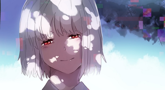 Akane Shinjou