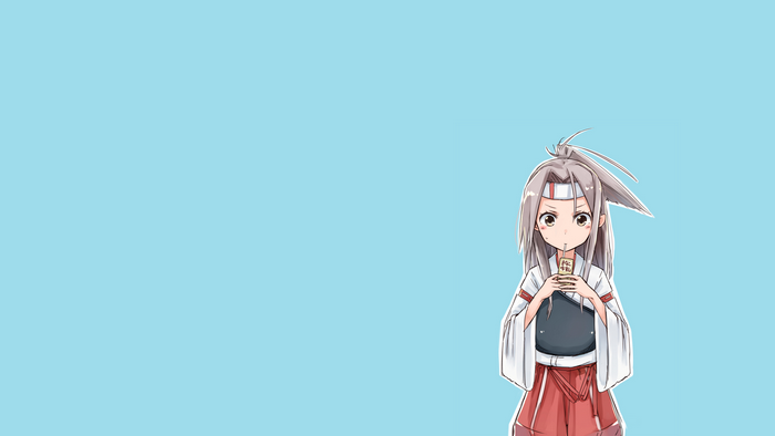 Zuihou from Kancolle eating