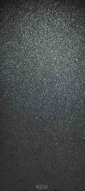 Dark textured pattern, vivo V20 Pro