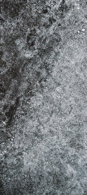 Ice texture for Huawei Nova 6