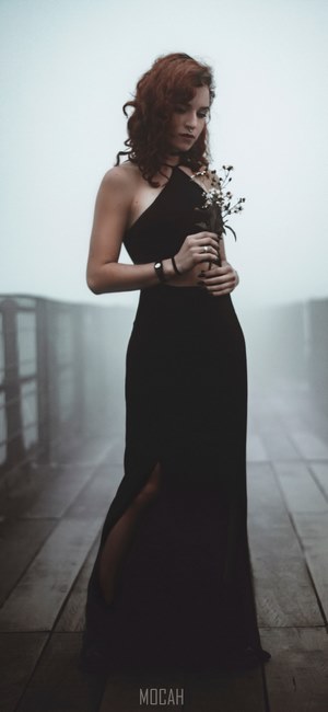 becca, Oppo Reno A, 1080x2340 HD Phone Wallpaper | Rare Gallery