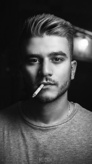 smoking kills, Xiaomi Redmi Note 3, 1080x1920 HD Phone Wallpaper | Rare ...