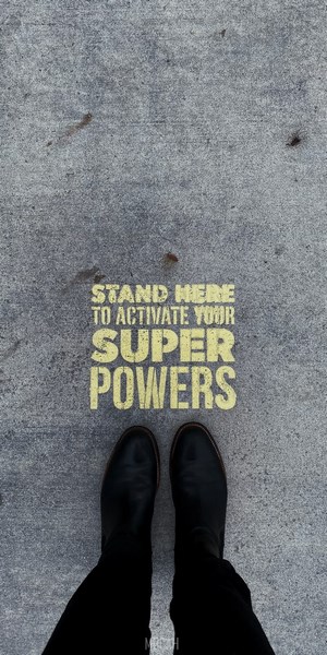 #276268 Black, Text, Wall, Footwear, Leg, Xiaomi Redmi 7A background hd ...