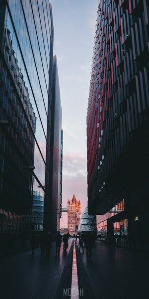 building skyscraper city and tower hd, Sony Xperia XZ2 Compact hd ...