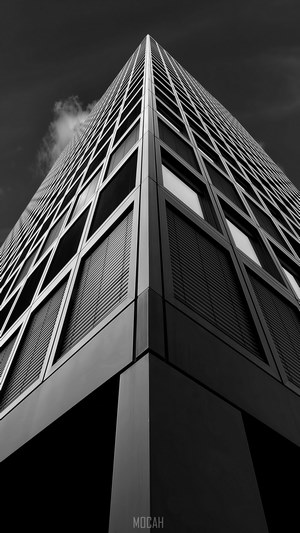 architecture urban and switzerland hd, Samsung Galaxy Note 7, 1440x2560 ...