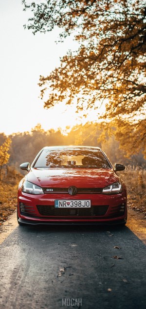 Sports Car, Automotive Exterior, Tree, Bumper, King, Sharp Aquos R2 ...