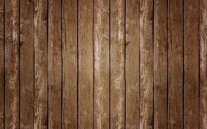 Wood pattern