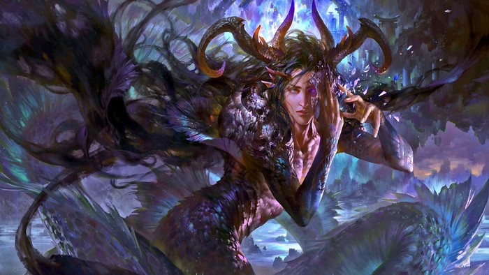 Capricorn