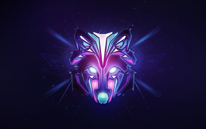 Hardwell feat. Jake Reese - Run Wild