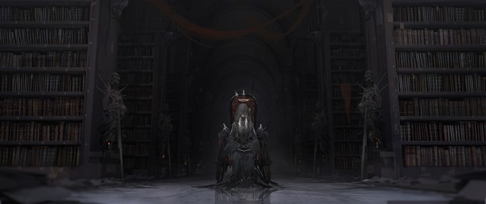Pixiv Fantasia RD