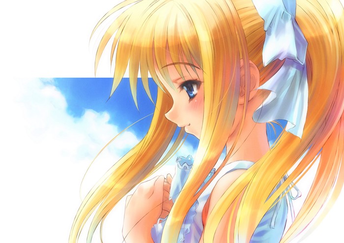 Misuzu Kamio