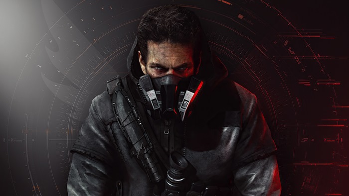 The Division 2 Warlords of New York 4K