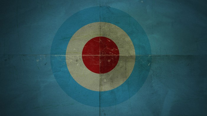Target