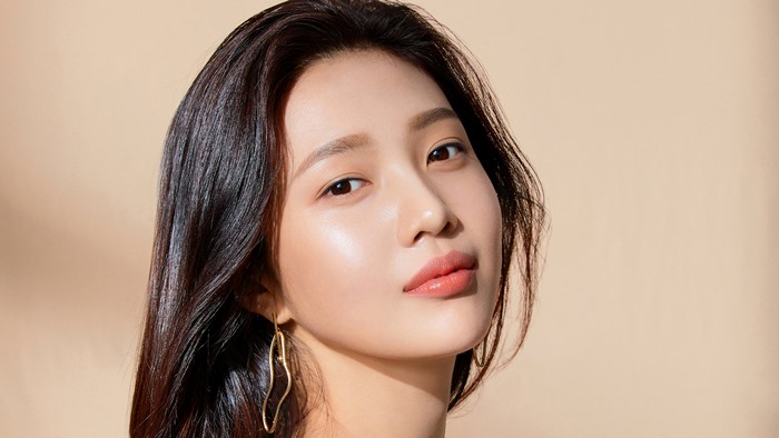 Joy from Red Velvet 4K