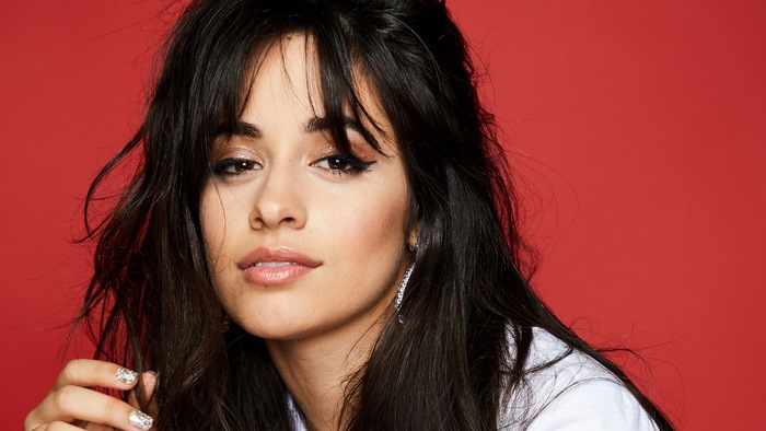 Camila Cabello, Photoshoot, 4K, HD Wallpaper | Rare Gallery