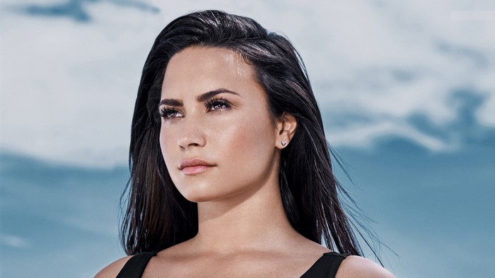 Demi Lovato