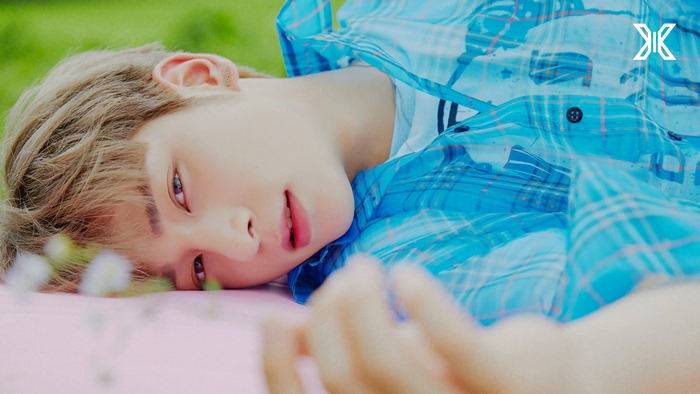 X1 Hangyul 4K