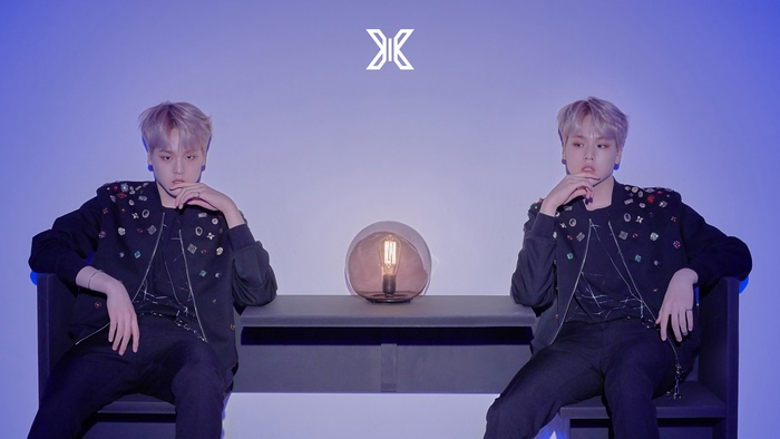 X1 Dohyon 4K