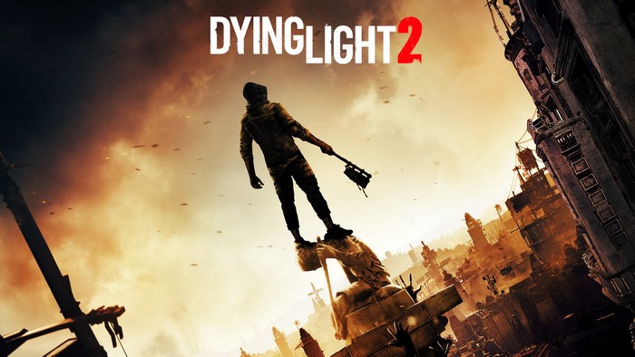 Dying Light 2