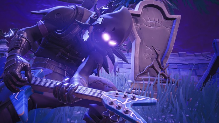Raven, Fortnite Battle Royale, 4K, 3840x2160