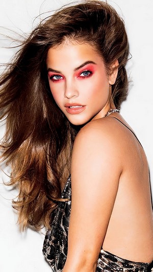 Barbara Palvin 4K