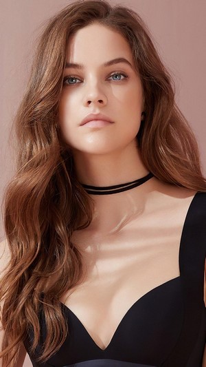 Barbara Palvin 4K