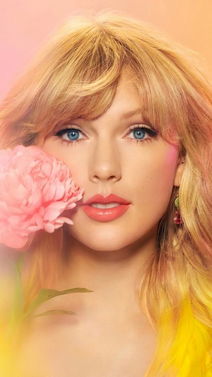 Taylor Swift Beautiful 4k Hd Phone Wallpaper Rare Gallery 1012
