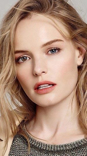 Kate Bosworth 4K