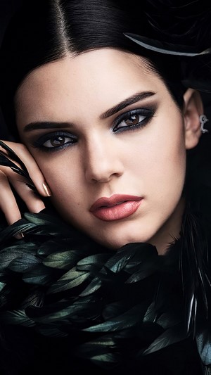 #322335 Kendall Jenner, Beautiful, Girl, Model, 4k - Rare Gallery HD ...