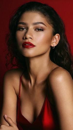 Zendaya, 4k