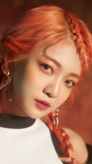 Onda from EVERGLOW