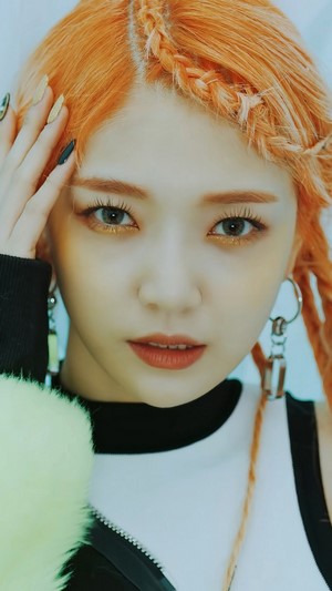 Onda from EVERGLOW