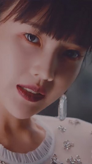Joy from Red Velvet in 4K