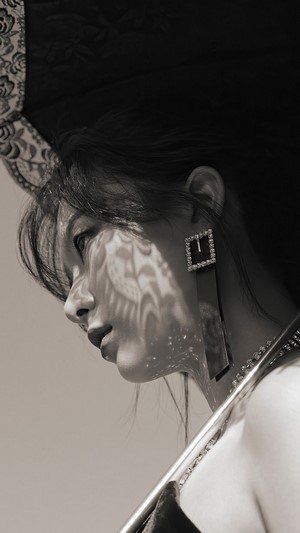 Seulgi from Red Velvet ReVe Festival Finale 4K
