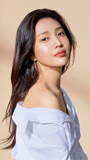 Joy from Red Velvet 4K