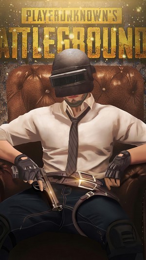 PlayerUnknowns Battlegrounds, PUBG, 4k