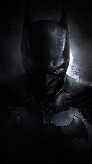 Batman, 4k Phone HD Wallpaper